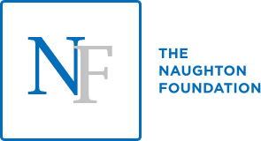 Naughton Scholarships 2018